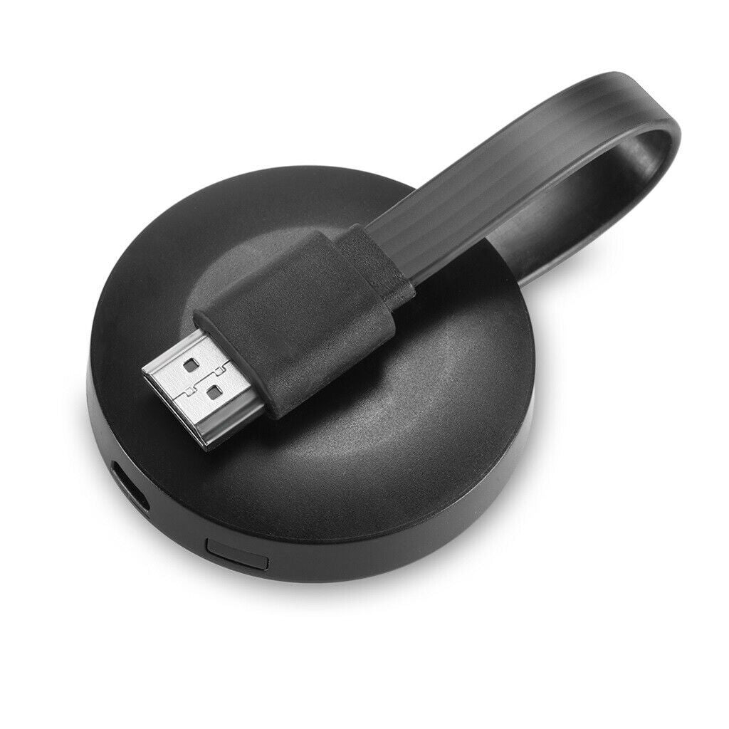 Cast (Wireless) to HMDI (Projector) Adaptor